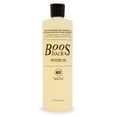 thumbnail image 1 of Open Box John Boos 16 Oz Boos Block Mystery Oil for Wood Kitchen Cutting Boards, 1 of 8