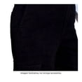 thumbnail image 4 of Pantalón George Talla EG Básico Negro, 4 of 4