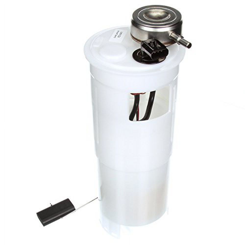 Delphi FG1441 Fuel Pump Module