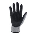 thumbnail image 4 of Guantes De Ciclismo Guantes de carreras de automóviles unisex Guantes de esquí antideslizantes Guantes suaves para hombres y mujeres Manoplas cálidas de invierno, 4 of 9