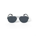 thumbnail image 4 of Ray-Ban RB3549 Aviator Sunglasses, 4 of 6