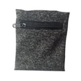 thumbnail image 1 of Multifunctional Wrist Band Zipper Ankle Wrap Sport Wrist Strap Wallet Storage, 1 of 3