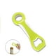 thumbnail image 4 of RKSTN opener for bottles Bottle Opener 3 In 1 Beer Bottle Opener Multi-functional Cap Opener Kitchen Household Bottle Opener Tool, 4 of 6