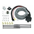 thumbnail image 1 of Tow Ready Trailer Brake System Connector/Harness 118607 Trailer Brake System Connector/Harness, 1 of 2
