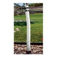 thumbnail image 1 of Master Mark Plastics 62526 24 in. Spiral Tree Guard with Holes 2-2 Pack, 1 of 1
