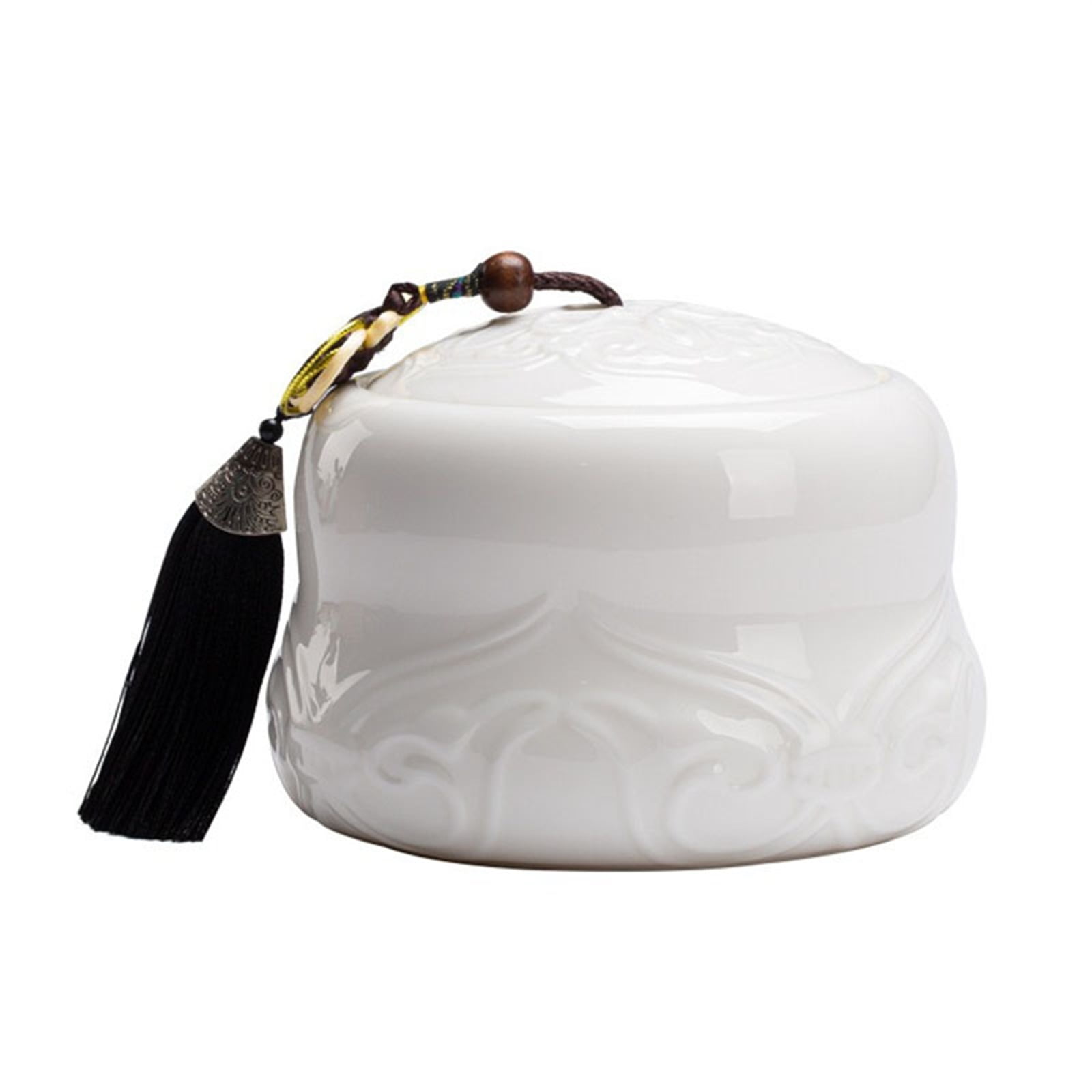 For Dogs Cats Ashes Keepsake Memorial Box Funeral Set Burial Urns For Cremated Remains Ash Vial Adult Funeral Urn Pet Cat And Dog Urn 90506