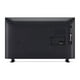 thumbnail image 5 of TV 32 Pulgadas LG HD Smart TV ThinQ AI 32LR650BPSA, 5 of 8