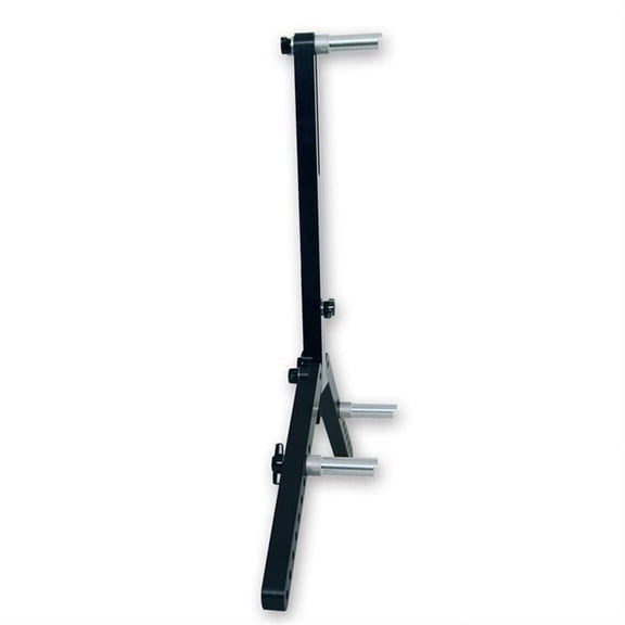 Longacre® 52-78430 QuickSet LW Adapter