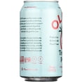 thumbnail image 6 of Olipop Prebiotic Soda Pop, Tropical Punch, High Fiber, 12 fl oz 12 Pack, 6 of 9