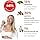 thumbnail image 3 of MEDISTIK Dual Bundle Stick + Spray | Natural Pain Relief | Backache, Arthritis Muscle & Joint Pain | Topical, 3 of 7