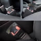 thumbnail image 3 of 2 uds clip para cinturón de seguridad de coche, hebilla para cinturón de seguridad de coche, hebilla para cinturón de seguridad completa, 3 of 5