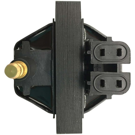 Astemo IGC0101 Ignition Coil
