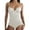 Gray, variant on Girls Shaping Body Bodysuit Full Body Compression Tummy Undergarment Shapewear