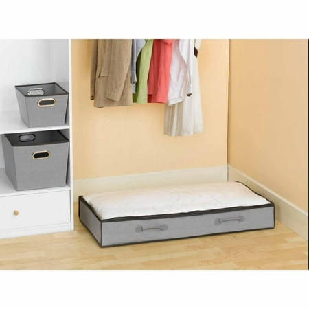 shoe storage bed walmart better homes and gardens sweater shoe bed organizer shoe storage bed walmart better homes and gardens sweater shoe bed organizer