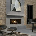 thumbnail image 2 of The Cassie 72" Mantel Shelf Mineral Finish, 2 of 8