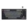 thumbnail image 1 of Corsair K65 Plus Wireless 75% RGB Mechanical Gaming Keyboard &amp;ndash; Pre-Lubricated MLX Red Linear Switches &amp;ndash; PBT Dye-Sub Keycaps &amp;ndash; PC, Mac, PS5, PS4, Xbox, iPad &a, 1 of 14