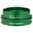 Green, variant on Wolf Tooth Performance EC Headsets - External Cup