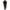 Black, variant on Men Sets Outfits 2 Piece Graphic Solid Short Sleeve Athletic Jogging Outfits Loose Fit Sportwear Walking Sets Comfy White,XXL
