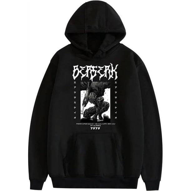 Gracie Abrams I've Missed You Im Sorry Merch Hoodies Winter Men