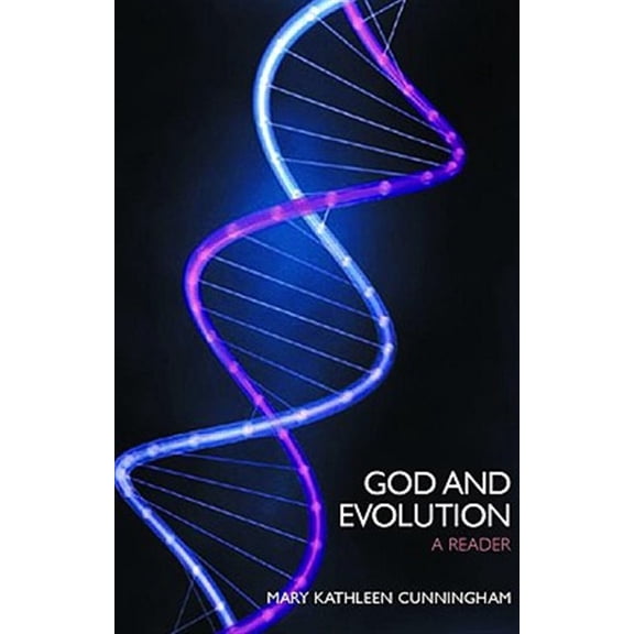 Pre-Owned God and Evolution: A Reader, (Paperback)