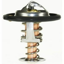 Motorad 621-180 Thermostat