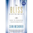 thumbnail image 1 of The Bliss Experiment, 1 of 1