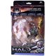 thumbnail image 1 of Pack de 2 figuras de acción de Halo Reach covenant Spec Ops Elite & grunt McFarlane Toys 18821U, 1 of 1