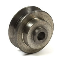 Briggs and Stratton Poly-V Replacement Pulley
