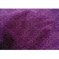 thumbnail image 4 of oneOone Cotton Silk Fabric Brush Stroke Block Print Fabric BTY 42 Inch Wide, 4 of 4