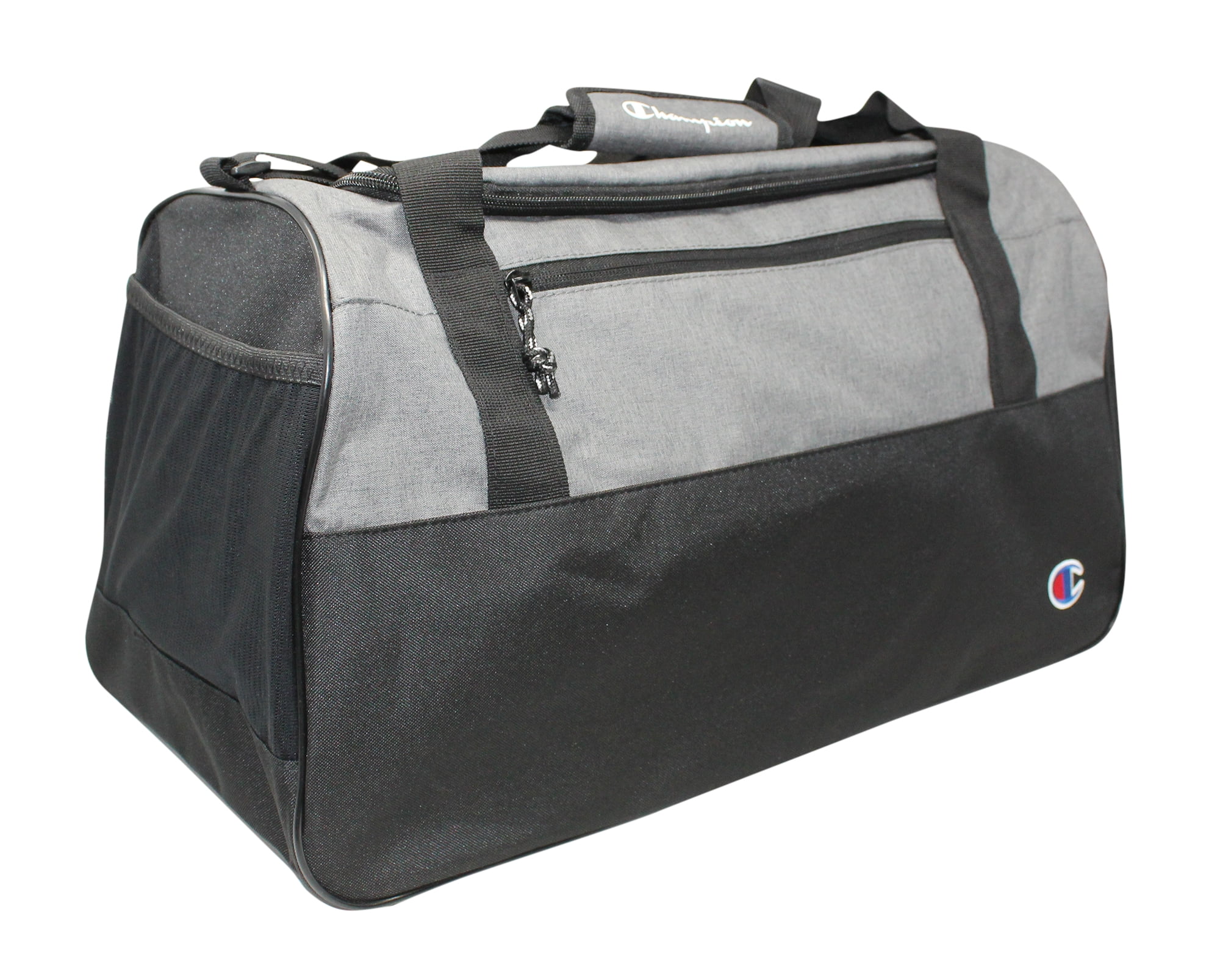 champion forever champ ascend backpack