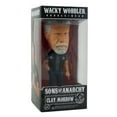 thumbnail image 2 of Funko Wacky Wobbler Bobblehead, 2 of 6