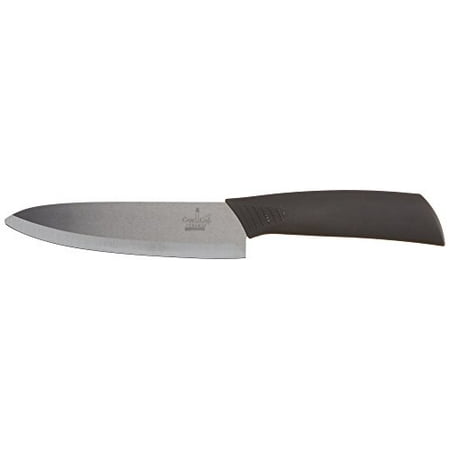 Cape Cod 8114 Collection 6-Inch Chef Knife