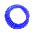 thumbnail image 3 of Tubo de silicona de 1 metro de diámetro interior de 2, 3, 4, 5, 6, 7, 8, 9, 10 y 12 mm, manguera de goma flexible, conector de agua para bebidas gaseosas de calidad alimentaria, plomería colorida, 3 of 5