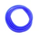 thumbnail image 3 of Tubo de silicona de 1 metro de diámetro interior de 2, 3, 4, 5, 6, 7, 8, 9, 10 y 12 mm, manguera de goma flexible, conector de agua para bebidas gaseosas de calidad alimentaria, plomería colorida, 3 of 5