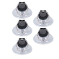 thumbnail image 4 of Screen Opening Suction Cup,5 Pcs Screen Opening Phone Screen Repair Tool Screen Separation Suction Cup Breakthrough Technology, 4 of 8
