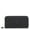 Black Noir, variant on Money World Wallet