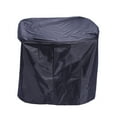 thumbnail image 1 of Convenient Grill Cover BBQ Protector, Bbq Cover, 1 of 1