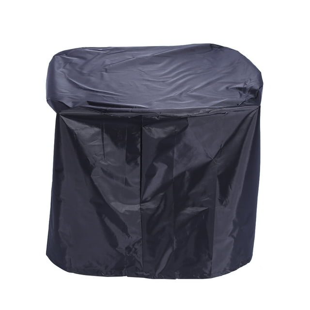 Convenient Grill Cover BBQ Protector, Bbq Cover
