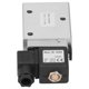 thumbnail image 5 of Válvula Solenoide Eléctrica,Válvula Solenoide Eléctrica 2 Productos Industriales Válvula Solenoide de Aleación de Aluminio Rendimiento Confiable Jadeshay A, 5 of 8