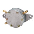 thumbnail image 2 of Bomba de combustible Ticfox para motos de nieve Aluminio DF52‑176, 2 of 12