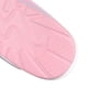 thumbnail image 5 of Los zapatos del zueco del jardín de las mujeres los medios deslizadores de la tela de malla amortiguaron el amortiguador de aire para hacer compras ANGGREK Otros, 5 of 7