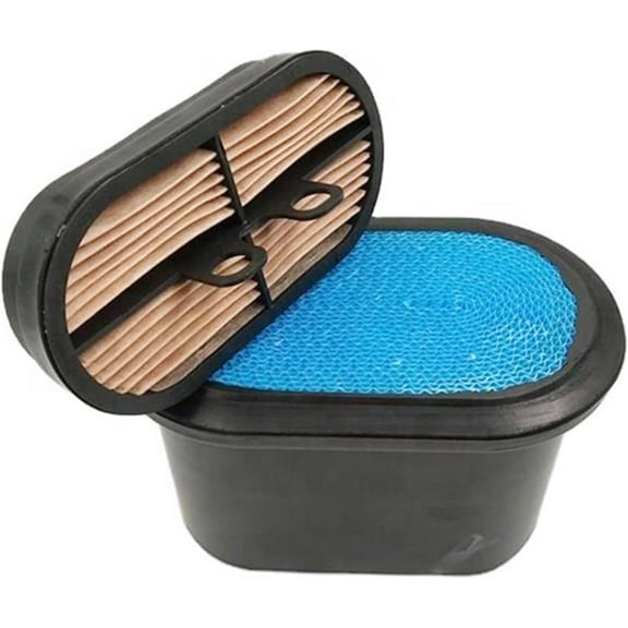 Air Filter 333-D2696 333D2696 P951850 Fits For JCB Backhoe Loader 333/D8248 1400B 1550B 1600B 1700B 214 215 216 217 225 3CX 4CX 560-80 VM11