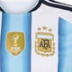 thumbnail image 3 of Jersey Adidas Para Hombre Local Selección de Futbol Argentina WC 2026 Original, 3 of 5