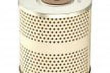 FRAM CH14PL - Extra Guard Heavy Duty Oil Filter