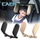 thumbnail image 2 of Car Seat Headrest Neck Pillow Cushion Memory Foam Auto Car Travel Rest Pillow Sleep Side Neck Head Support For Kids Adults, 2 of 4