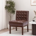 thumbnail image 3 of ACCENT CHAIR, 3 of 9