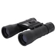 thumbnail image 2 of 16X Telescope, Compact 8.8" Resolution 32mm Objective Lens Telescope, Camping Traveling For Hunting Hiking, 2 of 8