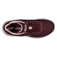 thumbnail image 4 of Tenis Mujer SKECHERS Lite Transpirables Textil rojo 24.5, 4 of 5