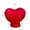 Red-C, variant on dfutuy Valentine's Day Heart Shape Aromatherapy Candle Aromatherapy Decoration 2025 Sale