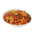 thumbnail image 4 of Beyond Beef, Beefy Crumble, 5 lb, (2 Count), 4 of 6